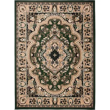 Koberec Koberec s krátkým vlasem 180 x 250 cm