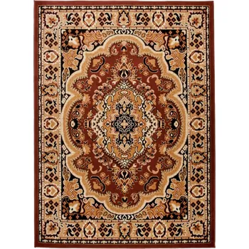 Koberec KOBEREC MODERNÍ ATLAS 180x250 BCF TURECKÉ KOBERCE 1ab