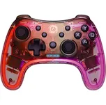 Canyon Bezdrátový Gamepad RGB…