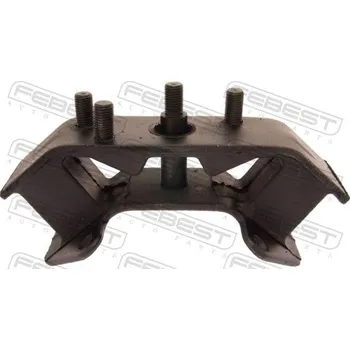 Převodovka Uložení, automatická převodovka FEBEST SBM-005