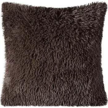 Povlak na polštářek Dekorační povlak na polštář Eurofirany 40 x 40 cm