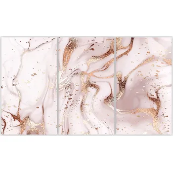 Kuchyňské prkénko Skleněná Ochranná Deska a Krájecí Prkénko | Indukce, Sporák ds-0126