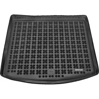 autokoberec Gumová vana do kufru Rezaw-Plast