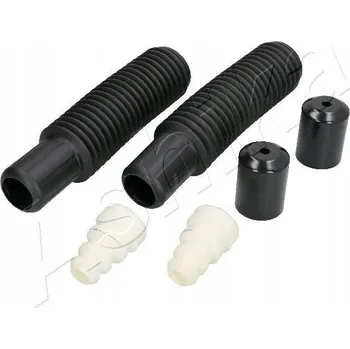 Ashika 159-04-409 Sada prachovek tlumiče / Ochranná sada tlumiče