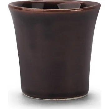 Hrnek Kera Ceramika kamenina 200 ml