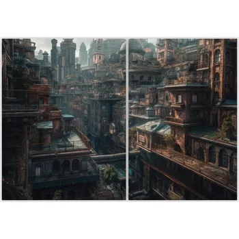 Kuchyňské prkénko Skleněná Ochranná Deska a Krájecí Prkénko | Indukce, Sporák ds-0232