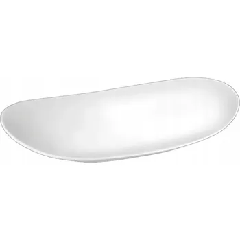 Talíř WILMAX Servírovací talíř 33x18,5 cm