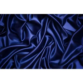 Prostěradlo Povlak na spaní Malbery 200 x 160 cm