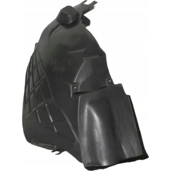 Zavěšení kol OPEL CORSA E 2014- PŘEDNÍ PODBĚH PRAVÝ