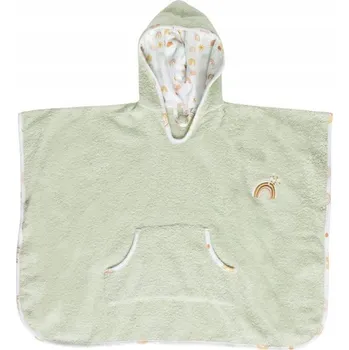 Obraz Osuška ZEWI 50 cm x 65 cm