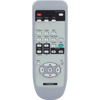 IP kamera Sada reproduktorů 2.0 yuhuyu XD06231 1 W bílá