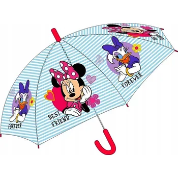 Deštník DĚTSKÝ SLUNEČNÍK Minnie Mouse