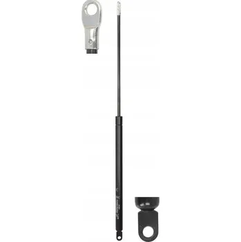 Kapota PLYNOVÁ VZPĚRA KAPOTY SCANIA 3 BOVA 630N MASSEY FERGUSON BOČNÍ KLAPKA