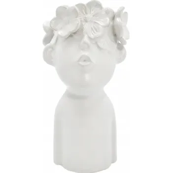 Váza Váza Madex keramická 23 cm