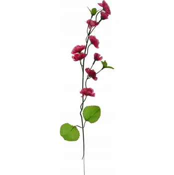 umělá květina Umělá Větvička jabloně 5907667291893