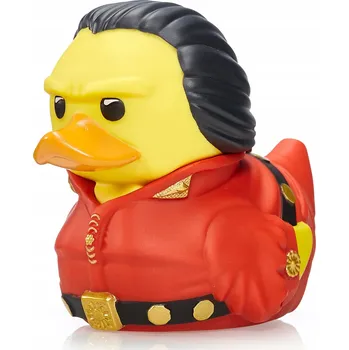 Figurka Figurka Tubbz, Kachna: Star Trek Khan