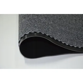 Rohožka Rohožka vstupní | absorpční | LEYLA 40x60cm