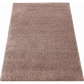 Koberec Koberec shaggy 120 x 170 cm