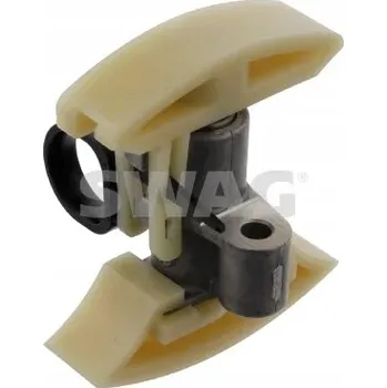 Rozvod motoru SWAG 62 93 2449 Napínák rozvodového řetězu