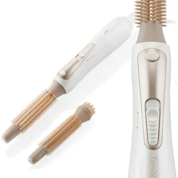 Kulmofén Kulmofén ETA Fenite 032890030