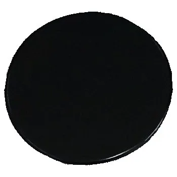 Příslušenství pro sporák VELKÉ VÍKO HOŘÁKU SPORÁKU MASTERCOOK typ SOMI