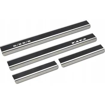 autokoberec Alu-frost 5903816358691