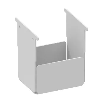 Stojan na tužky a pera Gamet