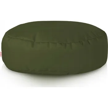 Taburet Taburet vak Italpouf zelený
