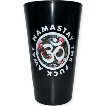 Sklenice Sklenice na nápoje Spencer's 355 ml 1 ks