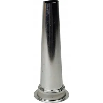 Kuchyňský mlýnek Mlýnek na maso Pro-Drut