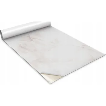 Fototapeta Samolepicí fólie s motivem mramoru Tulup 100 x 50 cm