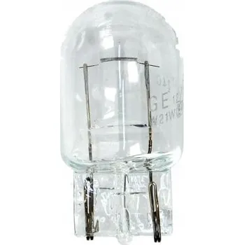 Povinná bezpečnostní výbava Žárovka Bosch 9E4F7E W21W 21 W 1 ks