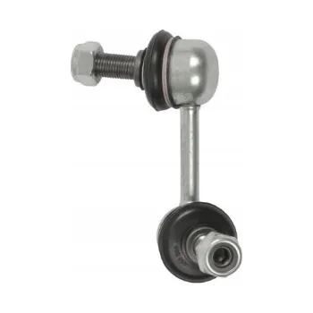 Stabilizátor nápravy SRLINE TYČ STABILIZÁTORU LEVÁ