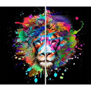 Kuchyňské prkénko Skleněná Ochranná Deska a Krájecí Prkénko | Indukce, Sporák ds-0189