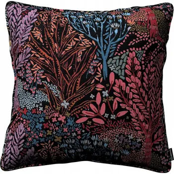 Polštář Dekoria Povlak na polštář 60x60