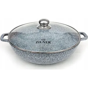 Hrnec Hrnec hrnec Zilner A 3,3 l