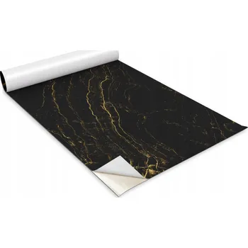 Fototapeta Samolepicí tapeta imitace mramoru Wallfluent 100 x 50 cm