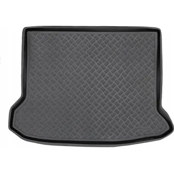 autokoberec Rohož do kufru Rezaw-Plast polypropylen