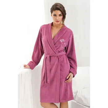 Dámský župan Župan model 81113 Dorota L