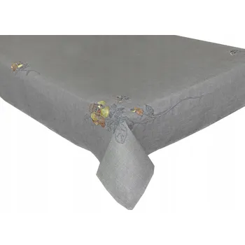 Obraz Obrus 140 cm x 240 cm obdélníkový