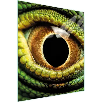 Kuchyňské prkénko Krájecí deska TMK ArtDeko sklo 1 ks