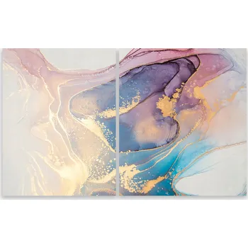 Kuchyňské prkénko Skleněná Ochranná Deska a Krájecí Prkénko | Indukce, Sporák ds-0148