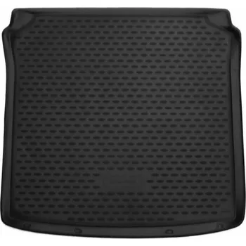 autokoberec Gumová vana do kufru Novline