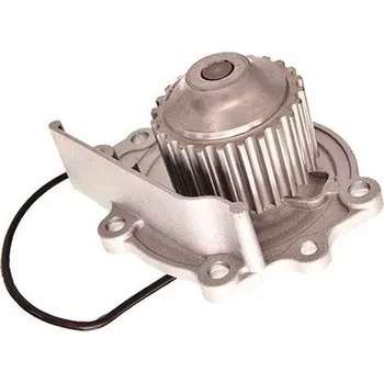 Chladič motoru Vodní čerpadlo, chlazení motoru MAXGEAR 47-0166