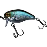 Illex Wobler Chubby SSR 4,1cm 5,7g - NF Bleak