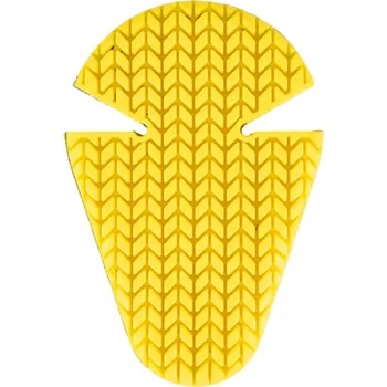 Motodoplněk OXFORD chrániče kolen/loktů DYNAMIC 2.0 level 2 pár - S