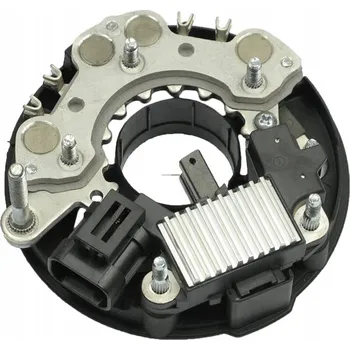 Alternátor Usměrňovač, alternátor AS-PL ARR2038