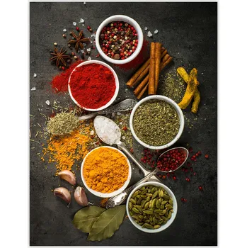 Kuchyňské prkénko Skleněná Ochranná Deska a Krájecí Prkénko | Indukce, Sporák ds-0577