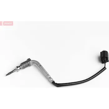 Čidlo automobilu Čidlo, teplota výfukových plynů DENSO DET-0107