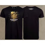 Kingdom Come Deliverance II - "Knight" - unisex tričko - velikost XXL